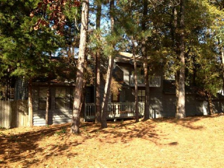 122 Windsor Drive, Daphne, AL 36526