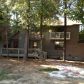 122 Windsor Drive, Daphne, AL 36526 ID:4632948