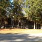 122 Windsor Drive, Daphne, AL 36526 ID:4632952