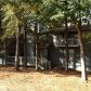 122 Windsor Drive, Daphne, AL 36526 ID:4632953