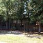 122 Windsor Drive, Daphne, AL 36526 ID:4632954