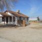 414 F Street, Taft, CA 93268 ID:5515126