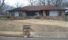 3655 Masonwood Lane Memphis, TN 38116