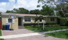 3231 SW 20 ST Miami, FL 33145