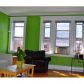 Park Vale Ave #5, Allston, MA 02134 ID:352641