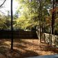 122 Windsor Drive, Daphne, AL 36526 ID:4632958