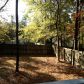 122 Windsor Drive, Daphne, AL 36526 ID:4632958