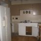 4336 Edith Ln Unit F, Greensboro, NC 27409 ID:5920687