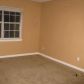 4336 Edith Ln Unit F, Greensboro, NC 27409 ID:5920688