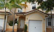 12545 Sw 125th Ter Miami, FL 33186