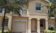 12989 Sw 135th St Miami, FL 33186