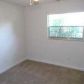 818 Arlington Blvd, Altamonte Springs, FL 32701 ID:946283
