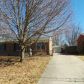 9511 Yellow Pine Ct, Louisville, KY 40229 ID:6130820