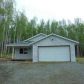 7400 W Rodney Circle, Wasilla, AK 99654 ID:5661977