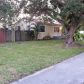 14720 NW 2 AV, Miami, FL 33168 ID:6132546