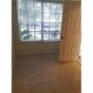 14720 NW 2 AV, Miami, FL 33168 ID:6132547