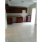 14720 NW 2 AV, Miami, FL 33168 ID:6132548