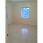 14720 NW 2 AV, Miami, FL 33168 ID:6132549