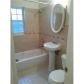 14720 NW 2 AV, Miami, FL 33168 ID:6132550