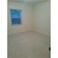 14720 NW 2 AV, Miami, FL 33168 ID:6132553