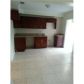14720 NW 2 AV, Miami, FL 33168 ID:6132554