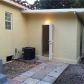 14720 NW 2 AV, Miami, FL 33168 ID:6132555