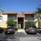 1231 Sw 46th Ave Apt 516, Pompano Beach, FL 33069 ID:537319