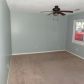 1454 Glendale Ave, Chesapeake, VA 23323 ID:1020702
