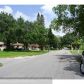 6219 SW 30TH ST, Hollywood, FL 33023 ID:3112908