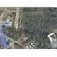 8268 Chicago Avenue, Douglasville, GA 30134 ID:6125828