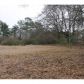 8268 Chicago Avenue, Douglasville, GA 30134 ID:6125829
