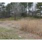 8268 Chicago Avenue, Douglasville, GA 30134 ID:6125830