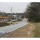 8268 Chicago Avenue, Douglasville, GA 30134 ID:6125831