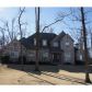 5931 E DREXEL COVE, Fayetteville, AR 72703 ID:1112949