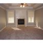 5931 E DREXEL COVE, Fayetteville, AR 72703 ID:1112950