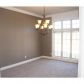 5931 E DREXEL COVE, Fayetteville, AR 72703 ID:1112951