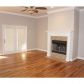 5931 E DREXEL COVE, Fayetteville, AR 72703 ID:1112954