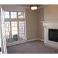 5931 E DREXEL COVE, Fayetteville, AR 72703 ID:1112955