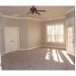 5931 E DREXEL COVE, Fayetteville, AR 72703 ID:1112957