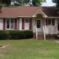 3117 Olde Birch Dr, Raleigh, NC 27610 ID:1911361