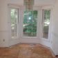 3117 Olde Birch Dr, Raleigh, NC 27610 ID:1911362