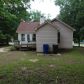 3117 Olde Birch Dr, Raleigh, NC 27610 ID:1911364