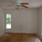 3117 Olde Birch Dr, Raleigh, NC 27610 ID:1911365