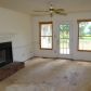3117 Olde Birch Dr, Raleigh, NC 27610 ID:1911366