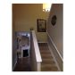 Unit 0 - 213 Green Bridge Court, Lawrenceville, GA 30046 ID:5594035