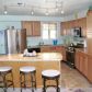 1701 Christensen Road, Mountain Home, AR 72653 ID:1164573