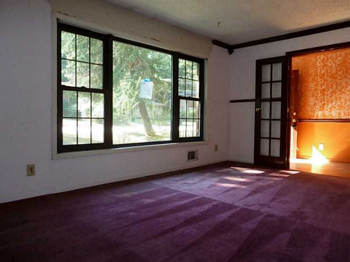 2652 Williamsburg Drive, Decatur, GA 30034