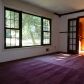 2652 Williamsburg Drive, Decatur, GA 30034 ID:1519532