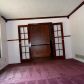 2652 Williamsburg Drive, Decatur, GA 30034 ID:1519533