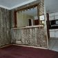 2652 Williamsburg Drive, Decatur, GA 30034 ID:1519534
